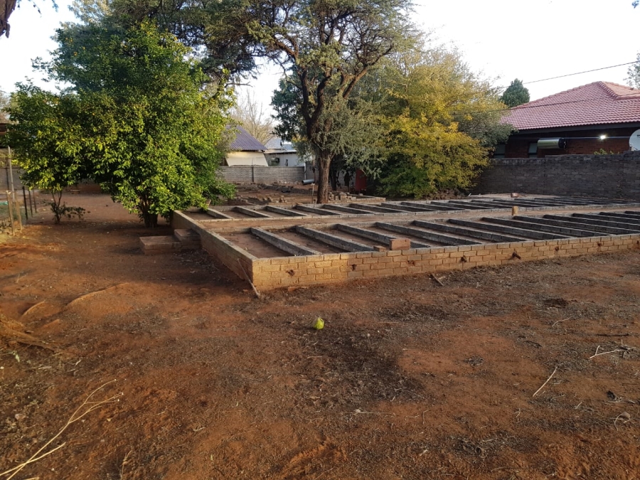 4 Bedroom Property for Sale in Kuruman Northern Cape